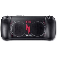 Игровая приставка Acer Nitro Blaze 7 GN771 (AMD Ryzen 7 8840HS, 1ТБ) - Превью изображения №2 — Интернет-магазин ПроЗаказ