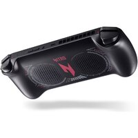 Игровая приставка Acer Nitro Blaze 7 GN771 (AMD Ryzen 7 8840HS, 1ТБ) - Превью изображения №5 — Интернет-магазин ПроЗаказ