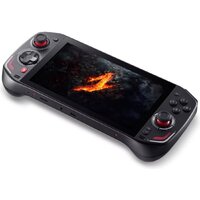 Игровая приставка Acer Nitro Blaze 7 GN771 (AMD Ryzen 7 8840HS, 1ТБ) - Превью изображения №3 — Интернет-магазин ПроЗаказ