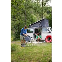 Мойка высокого давления Karcher OC 4 1.599-350.0 - Превью изображения №6 — Интернет-магазин ПроЗаказ