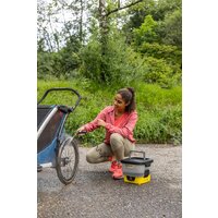 Мойка высокого давления Karcher OC 4 1.599-350.0 - Превью изображения №9 — Интернет-магазин ПроЗаказ