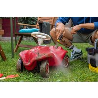 Мойка высокого давления Karcher OC 4 1.599-350.0 - Превью изображения №8 — Интернет-магазин ПроЗаказ