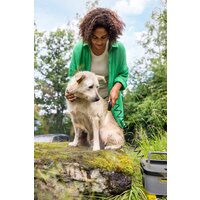 Мойка высокого давления Karcher OC 4 1.599-350.0 - Превью изображения №11 — Интернет-магазин ПроЗаказ