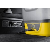 Мойка высокого давления Karcher OC 4 1.599-350.0 - Превью изображения №2 — Интернет-магазин ПроЗаказ