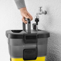 Мойка высокого давления Karcher OC 4 1.599-350.0 - Превью изображения №5 — Интернет-магазин ПроЗаказ
