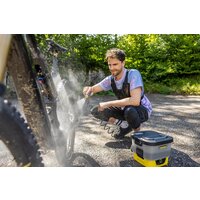 Мойка высокого давления Karcher OC 4 1.599-350.0 - Превью изображения №7 — Интернет-магазин ПроЗаказ