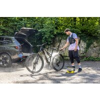 Мойка высокого давления Karcher OC 4 1.599-350.0 - Превью изображения №10 — Интернет-магазин ПроЗаказ