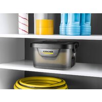 Мойка высокого давления Karcher OC 4 1.599-350.0 - Превью изображения №3 — Интернет-магазин ПроЗаказ