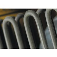 Электрическая тепловая пушка Ballu BHP-M-3 - Превью изображения №6 — Интернет-магазин ПроЗаказ