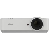 Vivitek DH3660Z