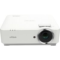 Проектор Vivitek DH3660Z - Превью изображения №2 — Интернет-магазин ПроЗаказ
