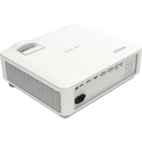 Проектор Vivitek DH3660Z - Превью изображения №6 — Интернет-магазин ПроЗаказ