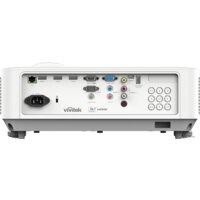 Проектор Vivitek DH3660Z - Превью изображения №3 — Интернет-магазин ПроЗаказ