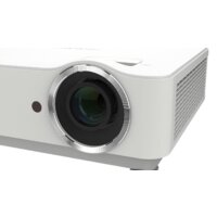Проектор Vivitek DH3660Z - Превью изображения №4 — Интернет-магазин ПроЗаказ