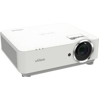 Проектор Vivitek DH3660Z - Превью изображения №5 — Интернет-магазин ПроЗаказ