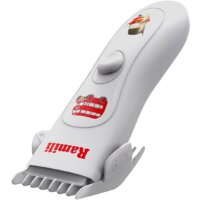 Машинка для стрижки волос Ramili Baby Hair Clipper BHC350 - Превью изображения №3 — Интернет-магазин ПроЗаказ