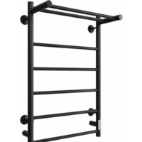 Двин Fj neo 100/50 (черный)