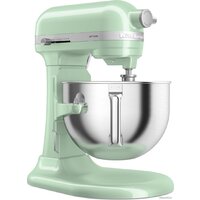 Кухонная машина KitchenAid Artisan 5KSM60SPXEPT - Превью изображения №6 — Интернет-магазин ПроЗаказ