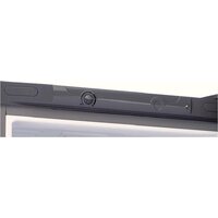 Холодильник Indesit DS 3160 G - Превью изображения №3 — Интернет-магазин ПроЗаказ