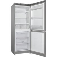 Холодильник Indesit DS 3160 G - Превью изображения №2 — Интернет-магазин ПроЗаказ