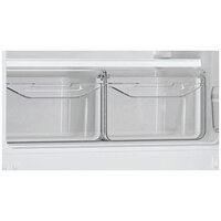 Холодильник Indesit DS 3160 G - Превью изображения №4 — Интернет-магазин ПроЗаказ