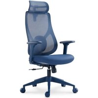 FOX HOUSE Femund LN010A 50.045 (синий)
