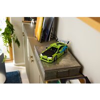 Конструктор LEGO Technic 42229 Fast and Furious Mitsubishi Eclipse - Превью изображения №11 — Интернет-магазин ПроЗаказ