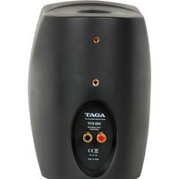  Taga Harmony TOS-600 v.2 (черный) - Превью изображения №2 — Интернет-магазин ПроЗаказ
