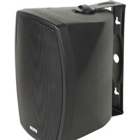  Taga Harmony TOS-600 v.2 (черный) - Превью изображения №3 — Интернет-магазин ПроЗаказ