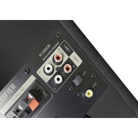 Акустика Edifier R1280DB (черный) - Превью изображения №2 — Интернет-магазин ПроЗаказ