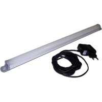Светодиодная панель TWT CB-LAMP/LED-M - Превью изображения №3 — Интернет-магазин ПроЗаказ