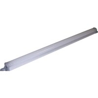 TWT CB-LAMP/LED-M