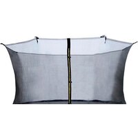 Sundays Защитная сетка к батуту Champion Premium-D374