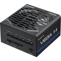 Chieftec Vega M 850W PPG-850-C