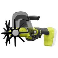 Мотоблоки и мотокультиваторы