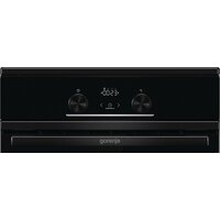 Кухонная плита Gorenje GEIT5C60BPG - Превью изображения №2 — Интернет-магазин ПроЗаказ