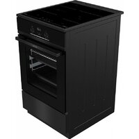 Кухонная плита Gorenje GEIT5C60BPG - Превью изображения №23 — Интернет-магазин ПроЗаказ