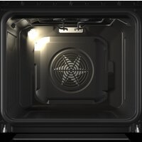 Кухонная плита Gorenje GEIT5C60BPG - Превью изображения №28 — Интернет-магазин ПроЗаказ