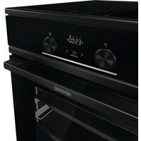 Кухонная плита Gorenje GEIT5C60BPG - Превью изображения №26 — Интернет-магазин ПроЗаказ