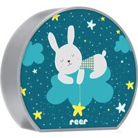Reer My Baby Light Зайчик