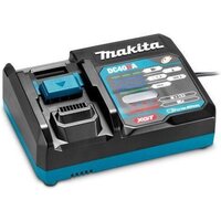 Аккумуляторная пила Makita UC026GT101 (с 1-им АКБ) - Превью изображения №5 — Интернет-магазин ПроЗаказ
