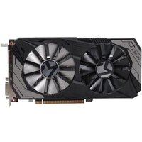 Maxsun GeForce GTX 1650 Transformer 4G D6