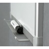 Магнитно-маркерная доска 2x3 180x120 TSA1218 - Превью изображения №4 — Интернет-магазин ПроЗаказ