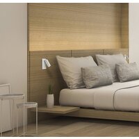 Бра Mantra Tarifa 6070 - Превью изображения №4 — Интернет-магазин ПроЗаказ