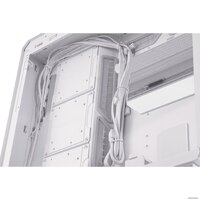 Корпус ASUS TUF Gaming GT502 White Edition - Превью изображения №6 — Интернет-магазин ПроЗаказ