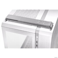 Корпус ASUS TUF Gaming GT502 White Edition - Превью изображения №11 — Интернет-магазин ПроЗаказ