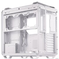Корпус ASUS TUF Gaming GT502 White Edition - Превью изображения №5 — Интернет-магазин ПроЗаказ