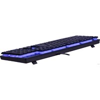 Клавиатура Redragon Nagato - Превью изображения №6 — Интернет-магазин ПроЗаказ