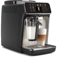 Кофемашина Philips LatteGo EP5547/90 - Превью изображения №4 — Интернет-магазин ПроЗаказ