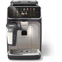 Кофемашина Philips LatteGo EP5547/90 - Превью изображения №5 — Интернет-магазин ПроЗаказ